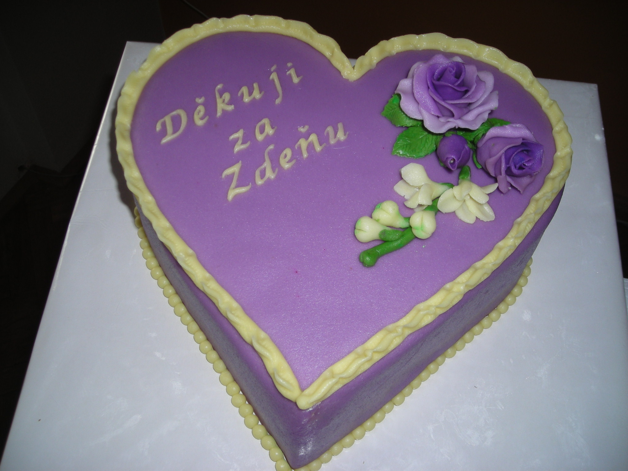 DSCN2154.JPG